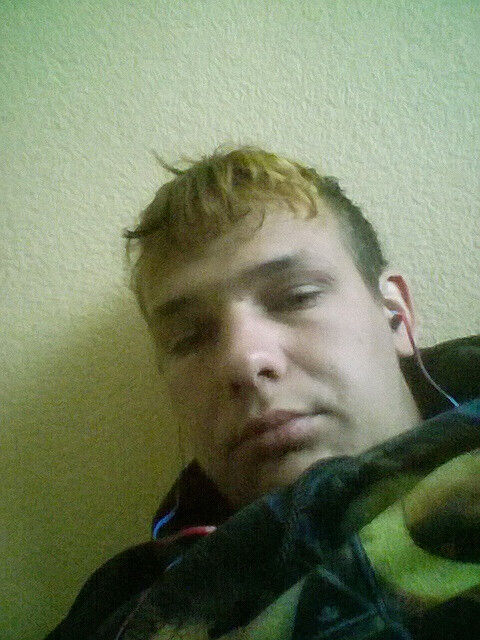 ���������� �������, ���� ������� ����, 35 ���, ������������ 