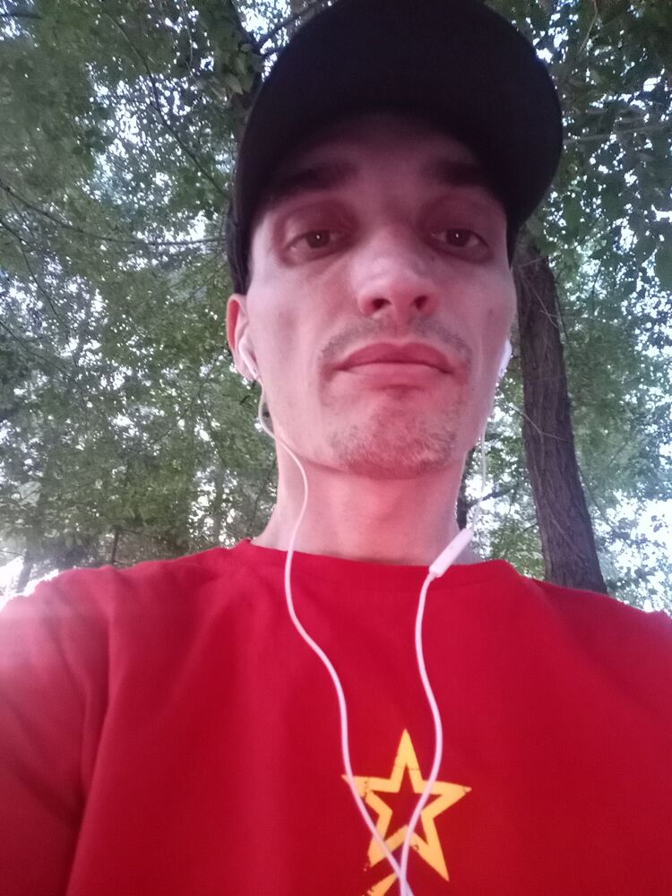 ���� 44682657 ������� ��������, 38 ���, ���� ���������� � ������������