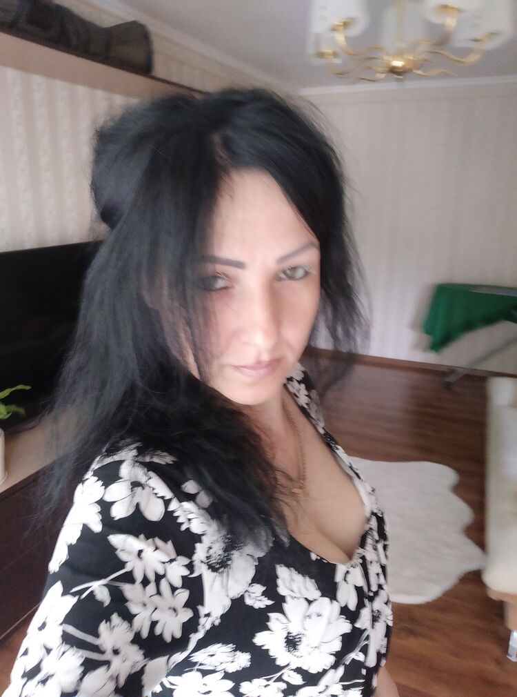 ���������� �����������, ���� ������� �������, 51 ���, ������������ ��� ������, ����� � ���������