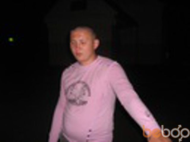 ���� 1269017 ������� Gogazare4ka, 35 ���, ���� ���������� � ������