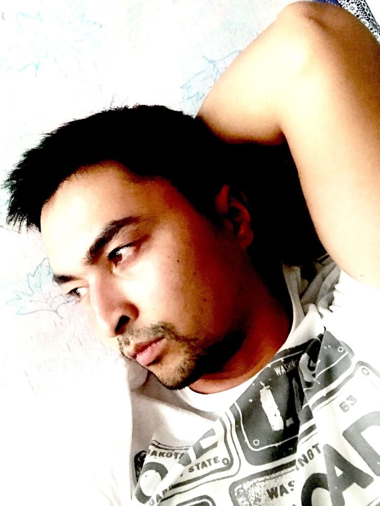  ,   Davron, 35 ,   ,   , c , 