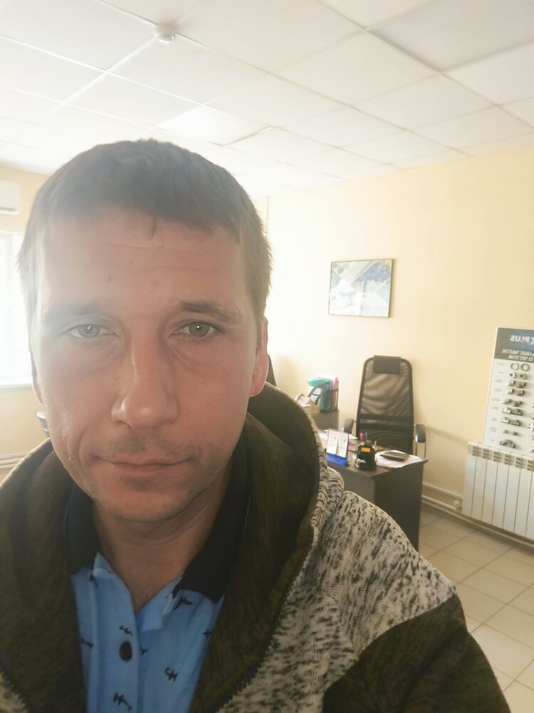 ���������� ������-��-����, ���� ������� ����, 39 ���, ������������ ��� c�������� ���������