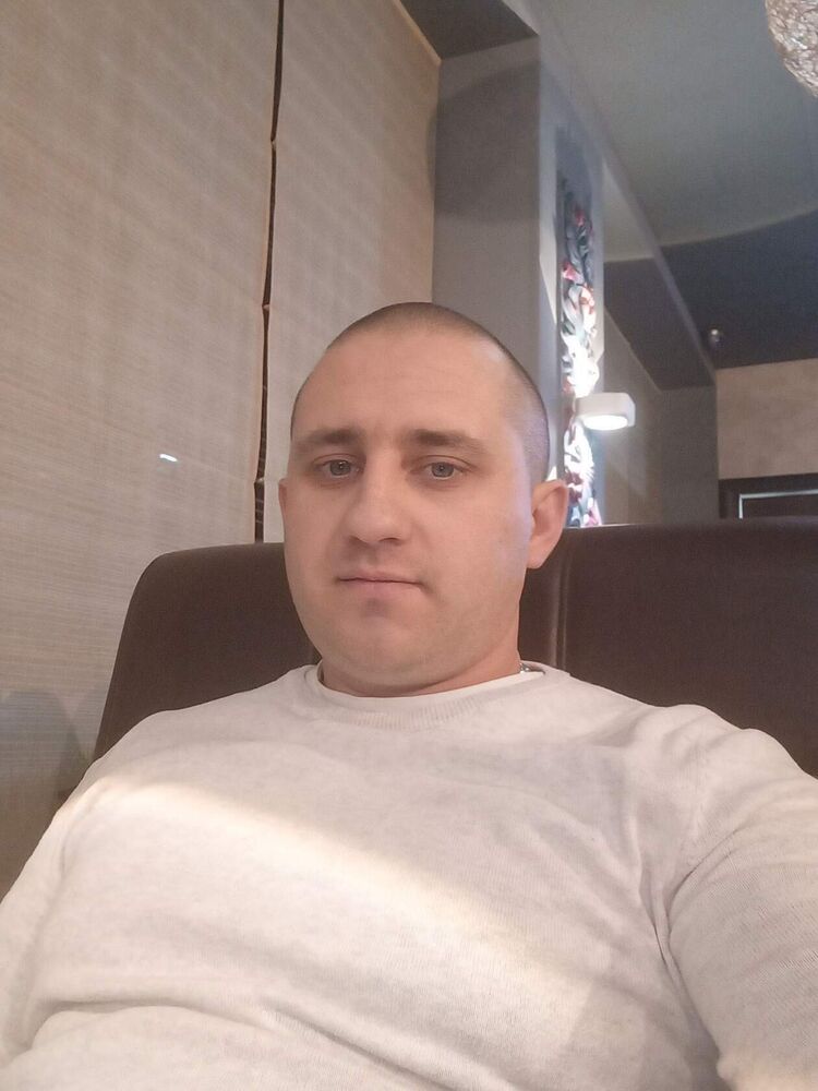 ���� 46180167 ������� ����, 33 ����, ���� ���������� � ������