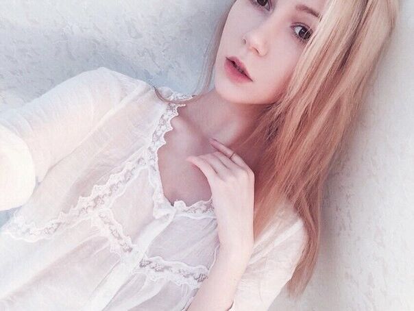  -,   , 30 ,  