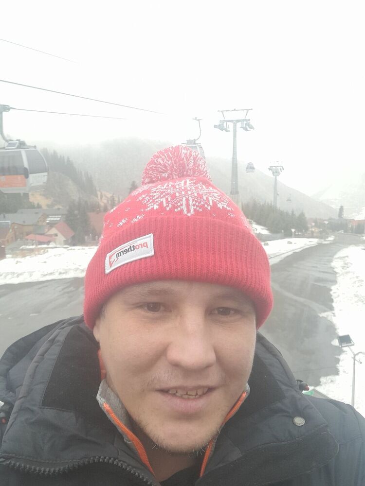 ���� 25777267 ������� �����, 35 ���, ���� ���������� � ������