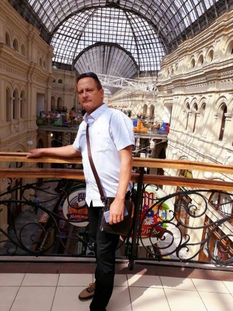  ,   , 47 ,   