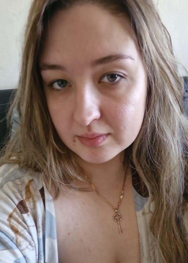 ���� 55862127 ������� ���������, 31 ���, ���� ���������� � �����