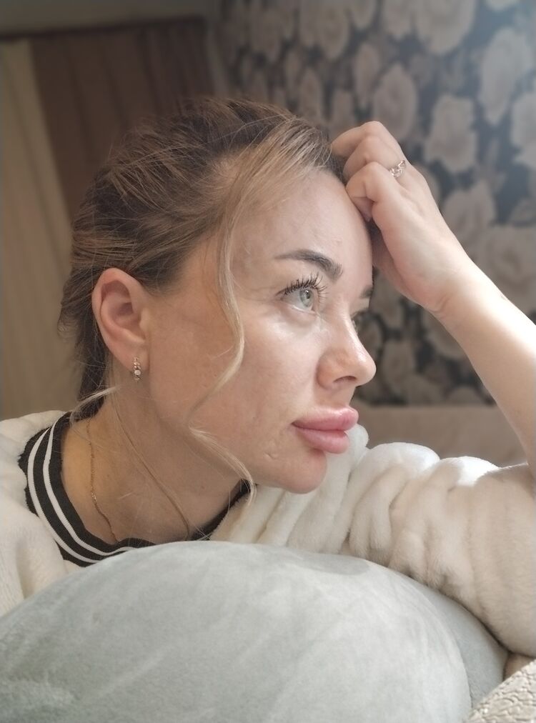 ���������� �������, ���� ������� �����, 42 ����, ������������ ��� ������, ����� � ���������