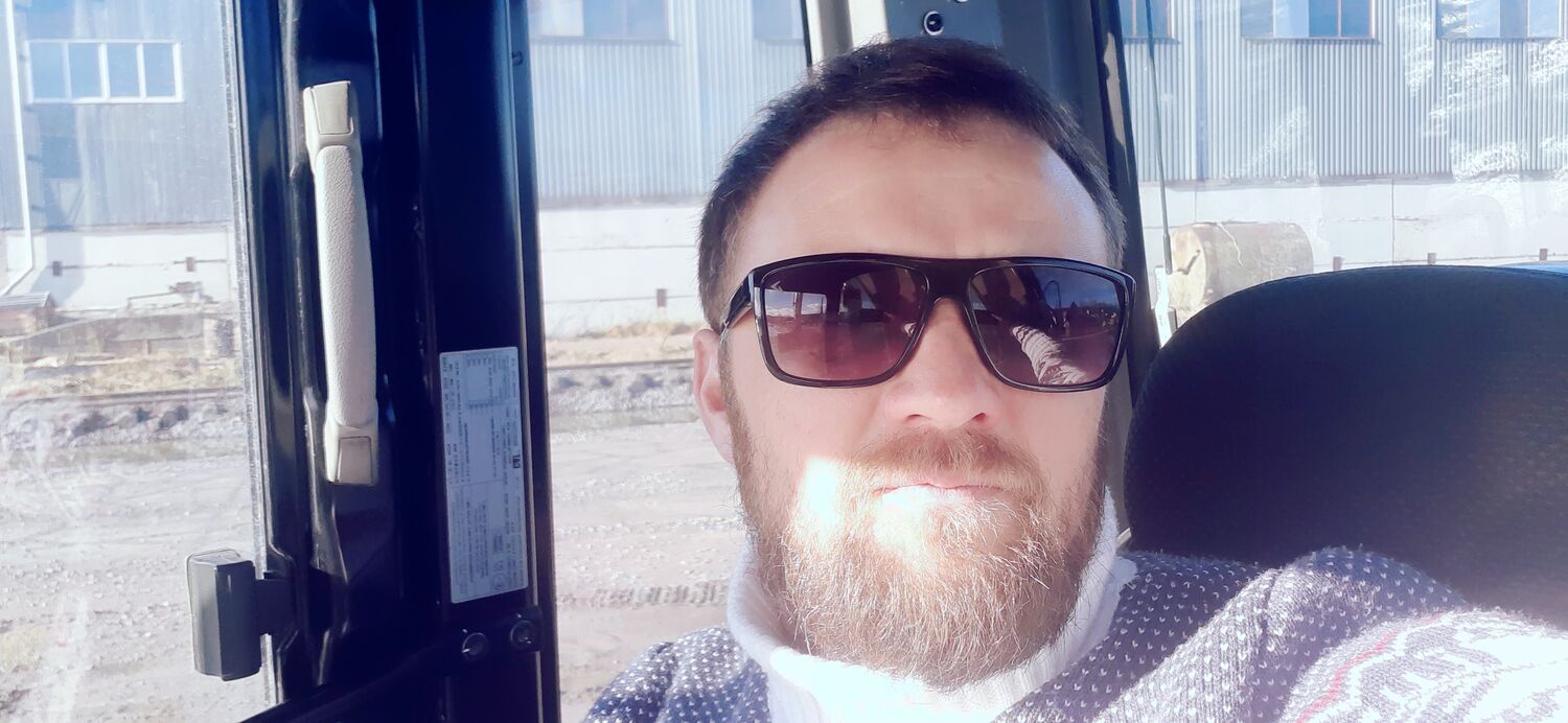 ���� 25380567 ������� �������, 39 ���, ���� ���������� � ���������