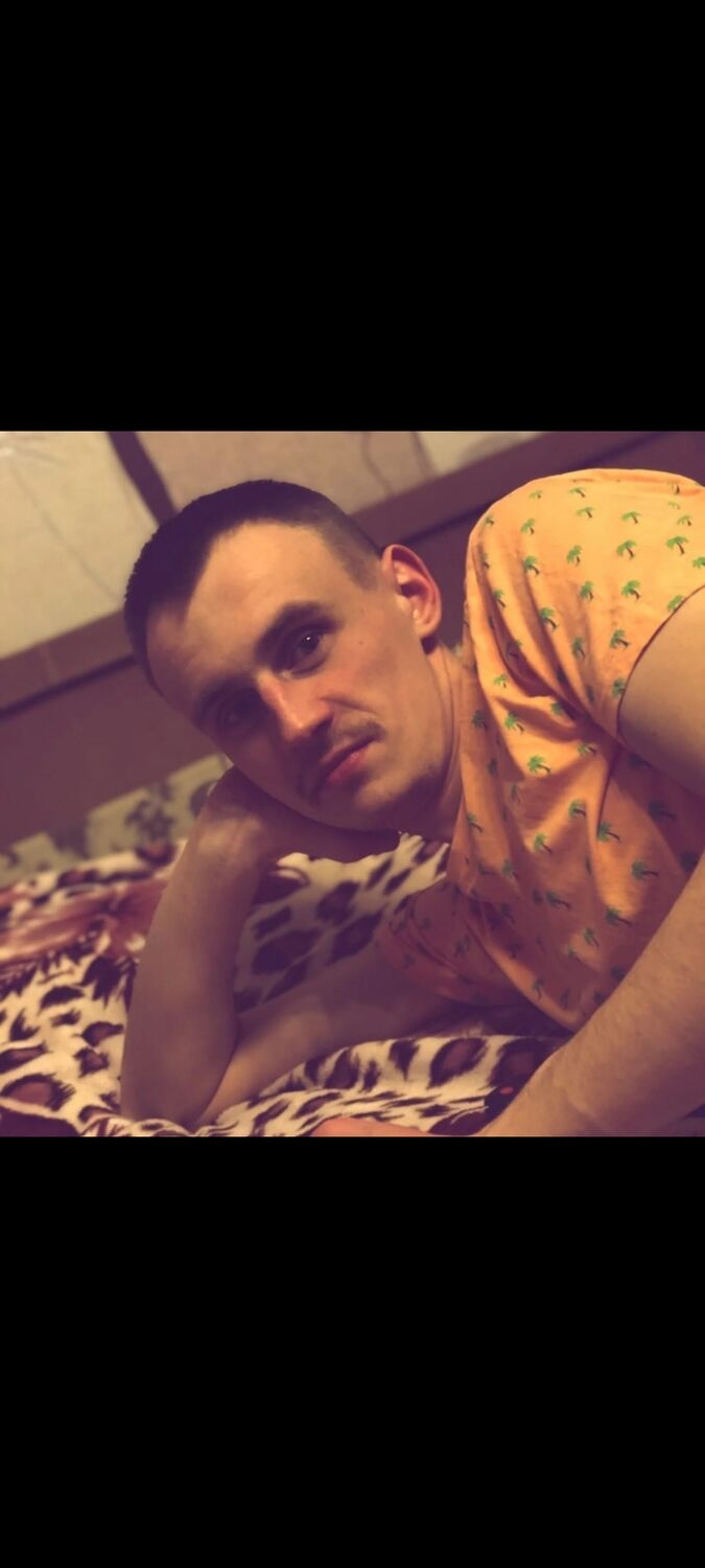  -,   , 31 ,   ,   