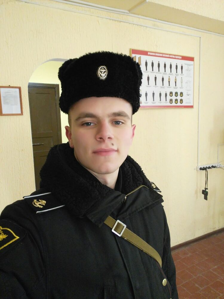  7174867  , 30 ,    -