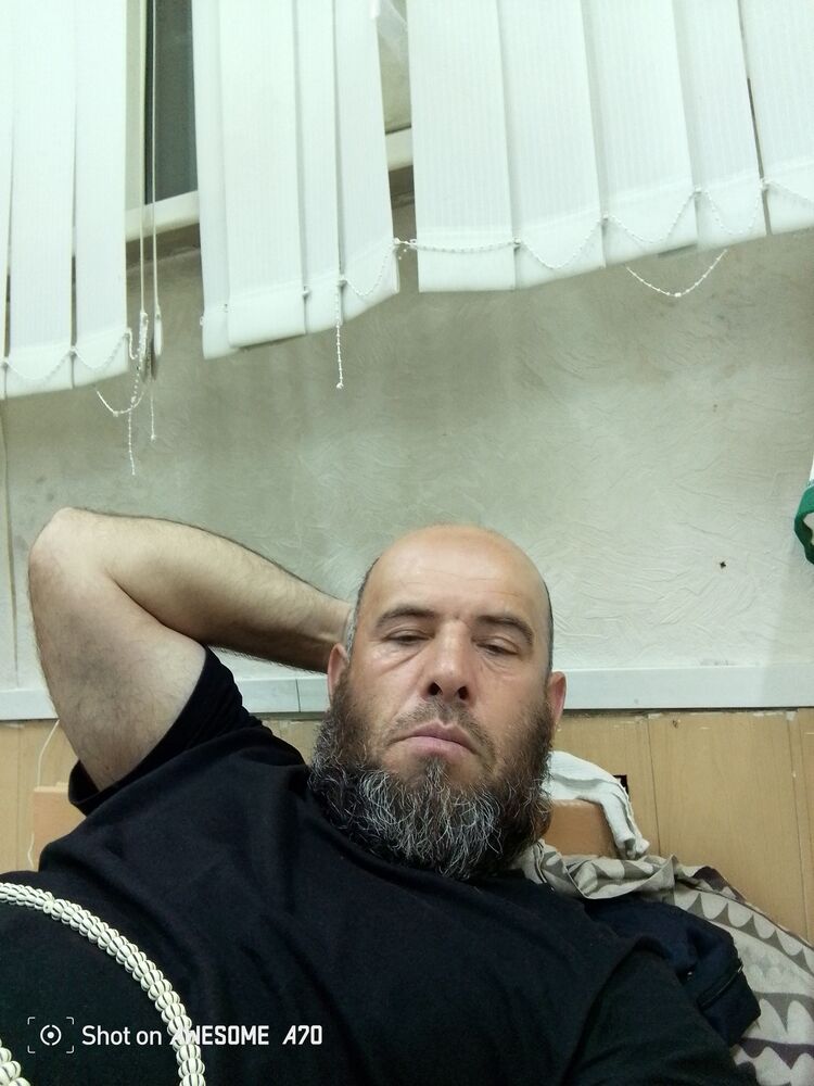 ���� 46373297 ������� ���� �������, 53 ����, ���� ���������� � ������