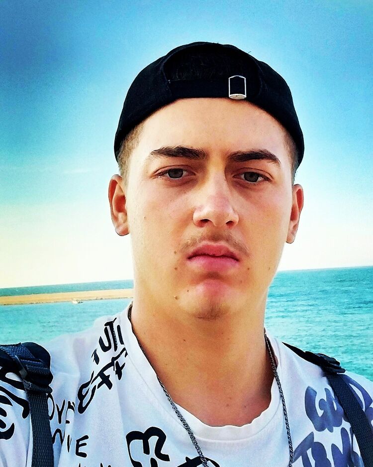  ,   , 19 ,   