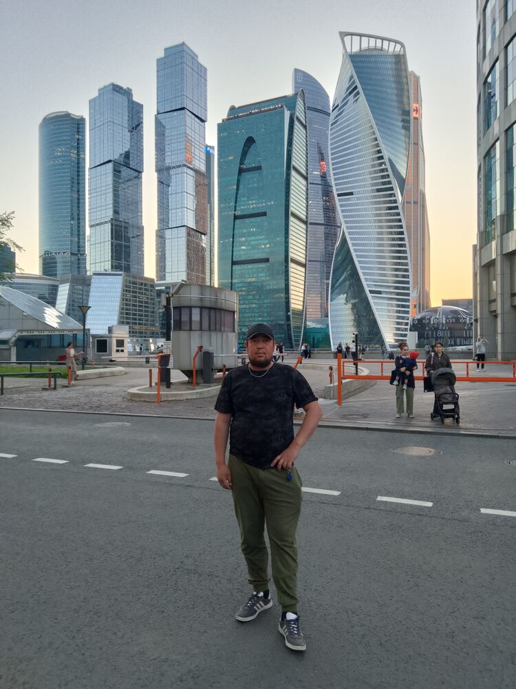 ���������� ������, ���� ������� ����, 35 ���, ������������ ��� ������, ����� � ���������