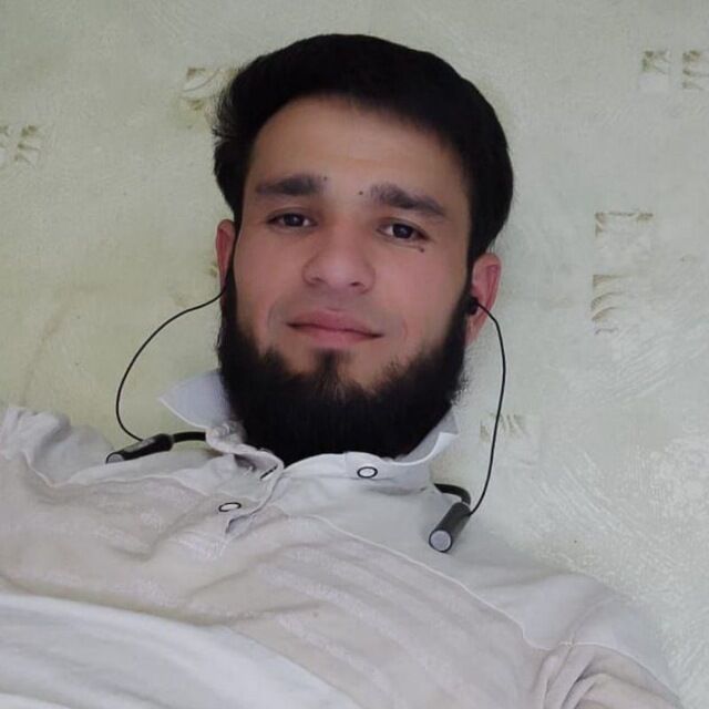 ���� 49582527 ������� Doniyor, 28 ���, ���� ���������� � ���������������