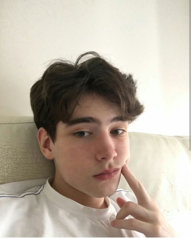 ���� 41856237 ����� ���������, 19 ���, ���� ���������� � ������