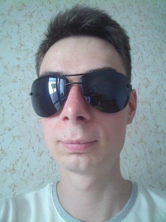 ���� 6775437 ������� ����, 32 ����, ���� ���������� � ������