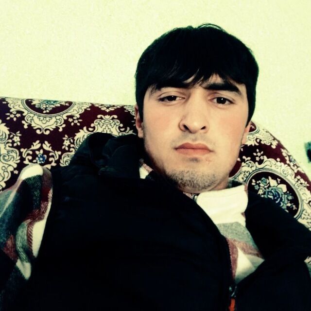  47070707  Ali, 33 ,    