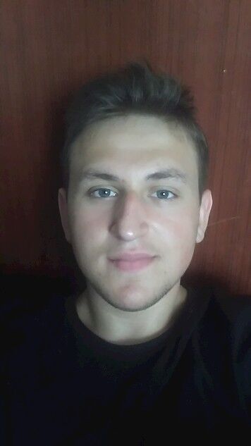 ���� 16566377 ����� ������, 25 ���, ���� ���������� � �����