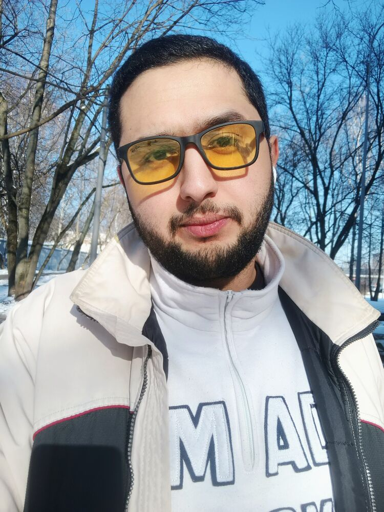 ���� 54783077 ������� ���������, 28 ���, ���� ���������� � ������