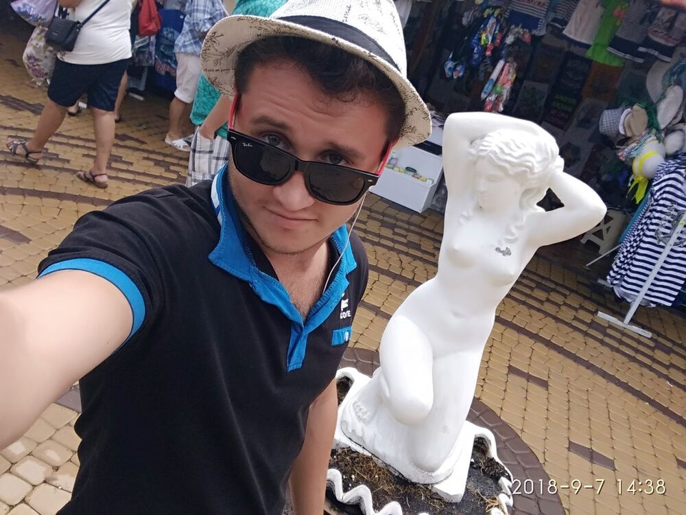 ���������� �����������, ���� ������� ������, 31 ���, ������������ ��� ������, ����� � ���������, c�������� ���������