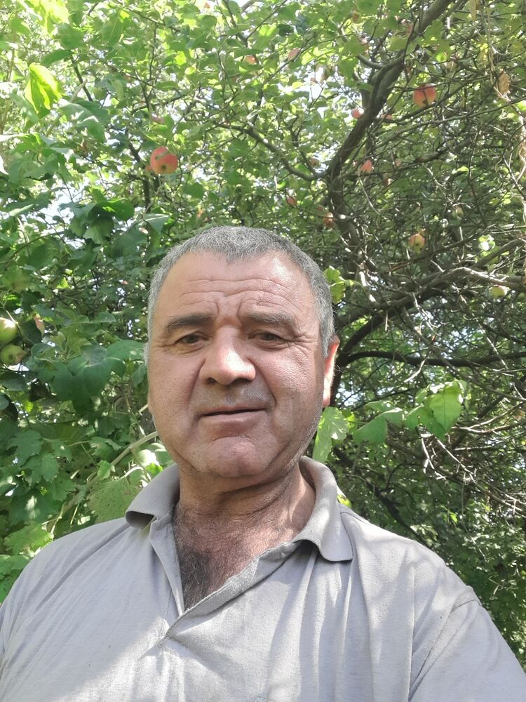  53547647  Saparboy, 55 ,    