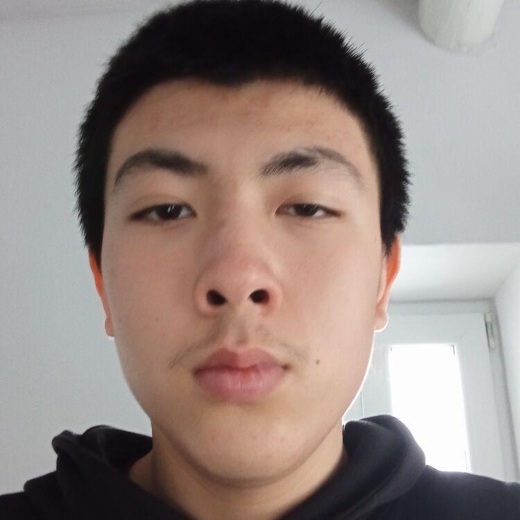  49780957  , 20 ,    Deleted