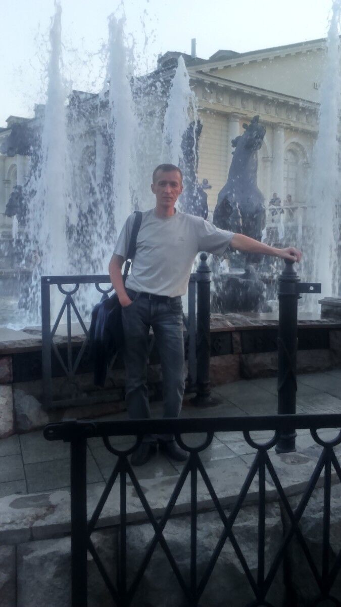  ,   Sergey, 46 ,   ,   , c 