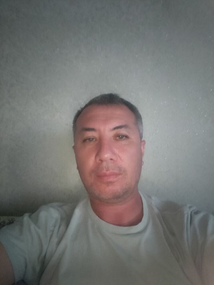  44472197  , 49 ,    -