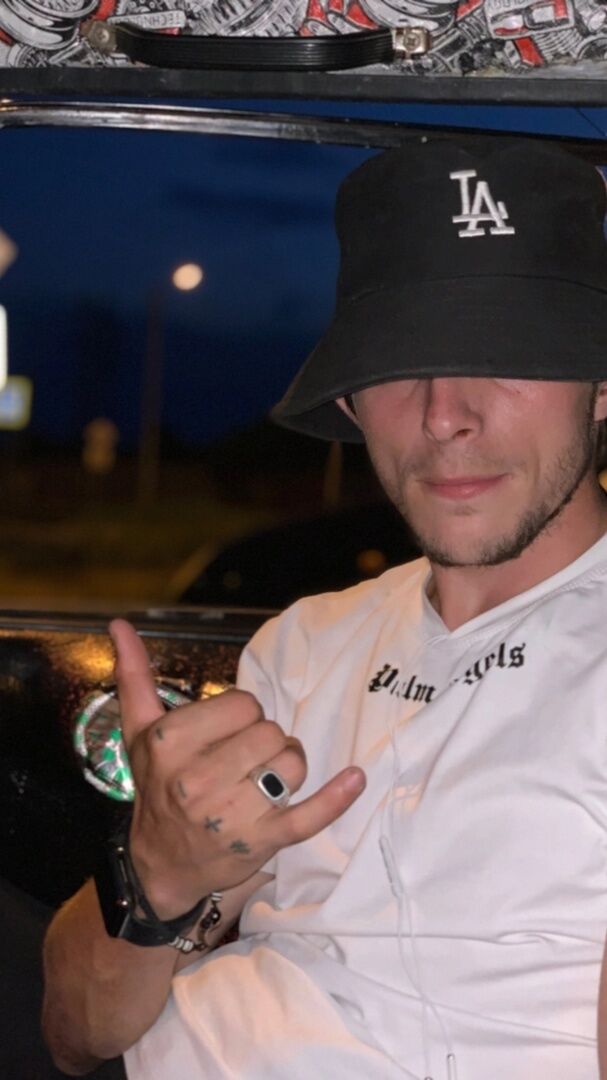 ���������� ���������, ���� ������� ���������, 28 ���, ������������ ��� c�������� ���������