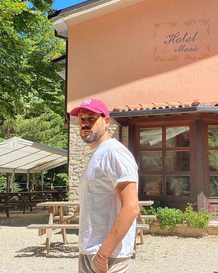 ���� 51782177 ������� ���������, 37 ���, ���� ���������� � ����������