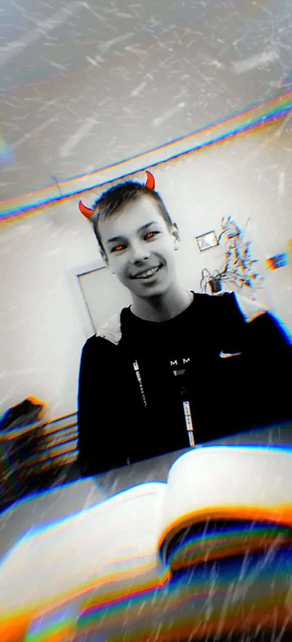 ���� 28988767 ����� �����, 21 ���, ���� ���������� � �������������