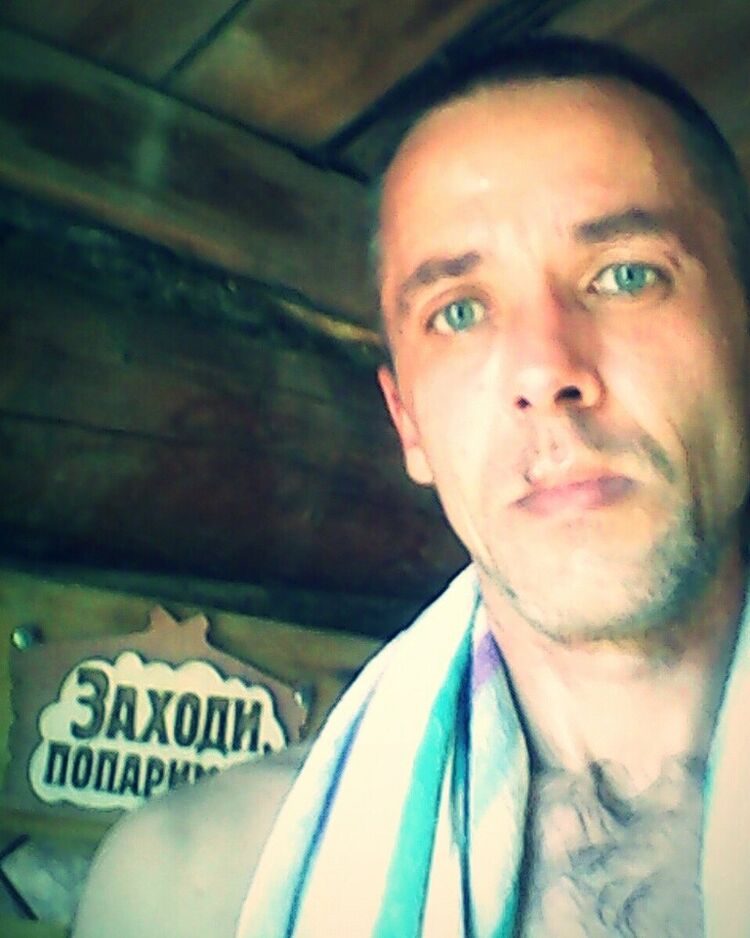  7550167  , 45 ,    