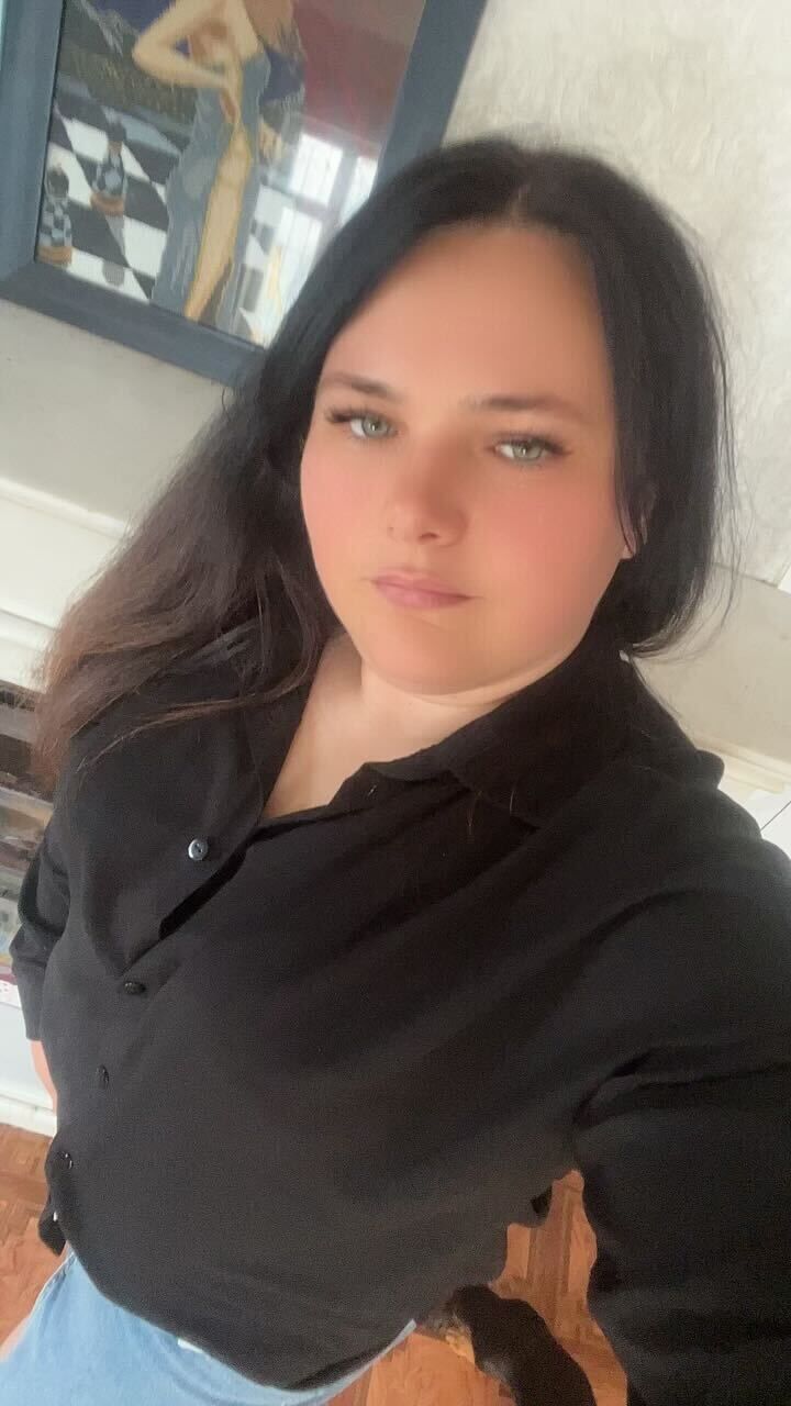  52526267  Veronica, 36 ,    