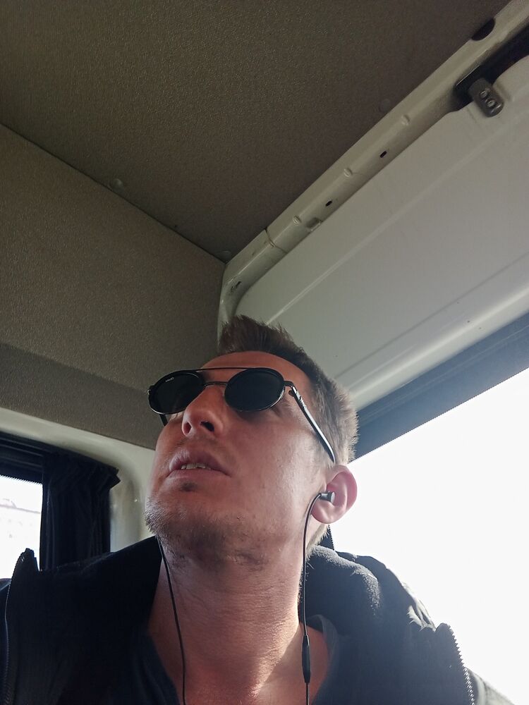 ���� 25986627 ������� �������, 31 ���, ���� ���������� � ��������