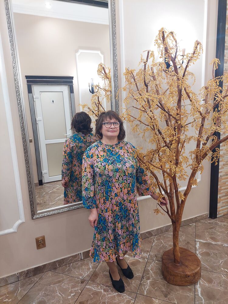 ���������� �����������, ���� ������� ������, 63 ����, ������������ ��� ������, ����� � ���������, c�������� ���������