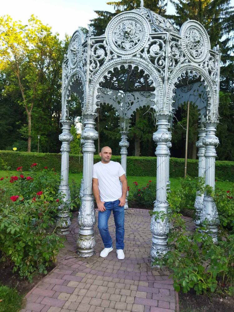 ���� 25454507 ������� �������, 39 ���, ���� ���������� � ������