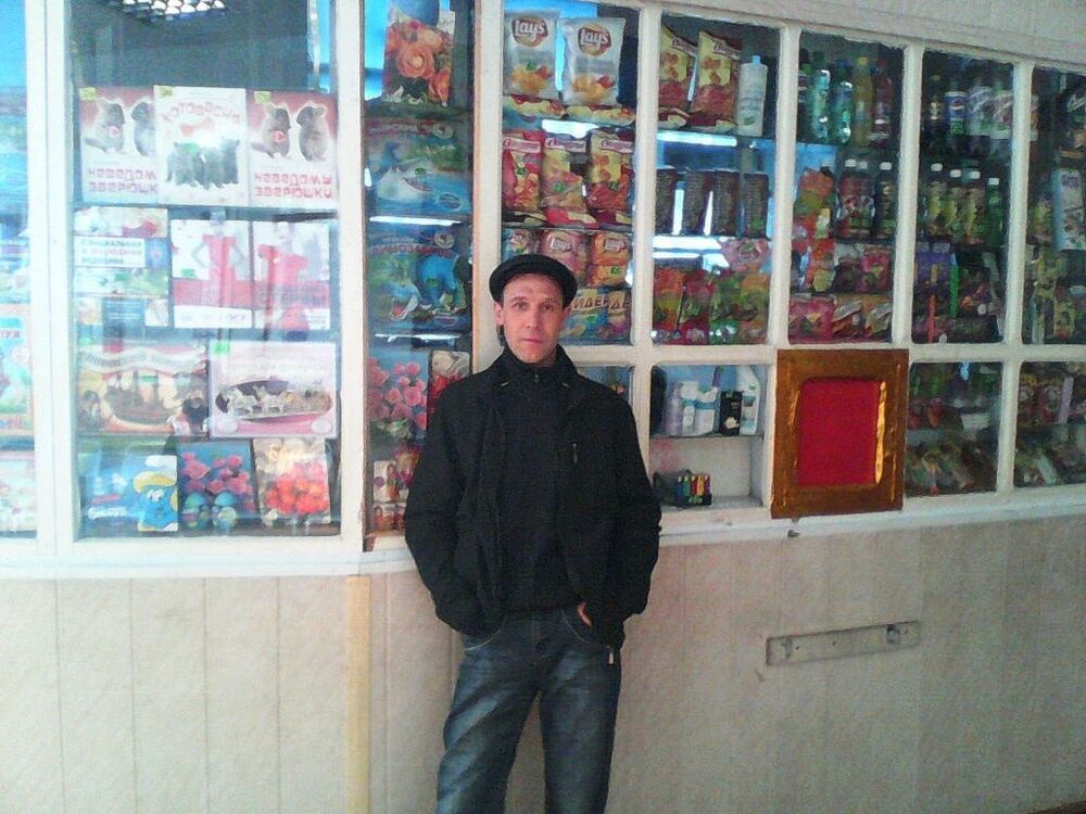  ,   , 47 ,   