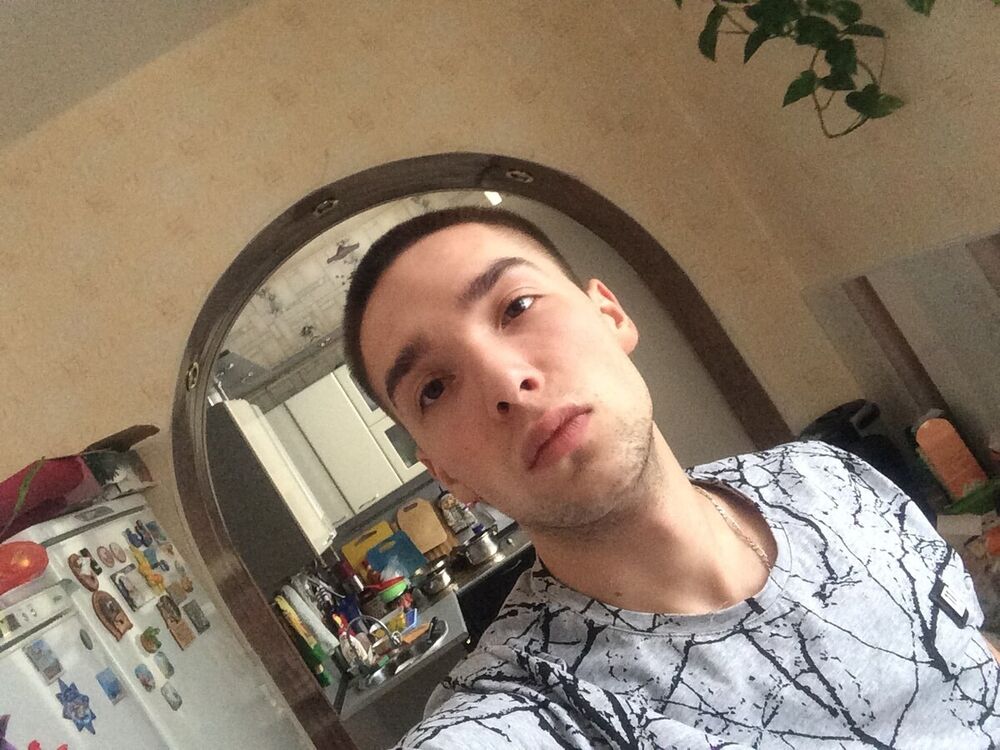 ���� 20044347 ������� ������, 27 ���, ���� ���������� � ������ ���������