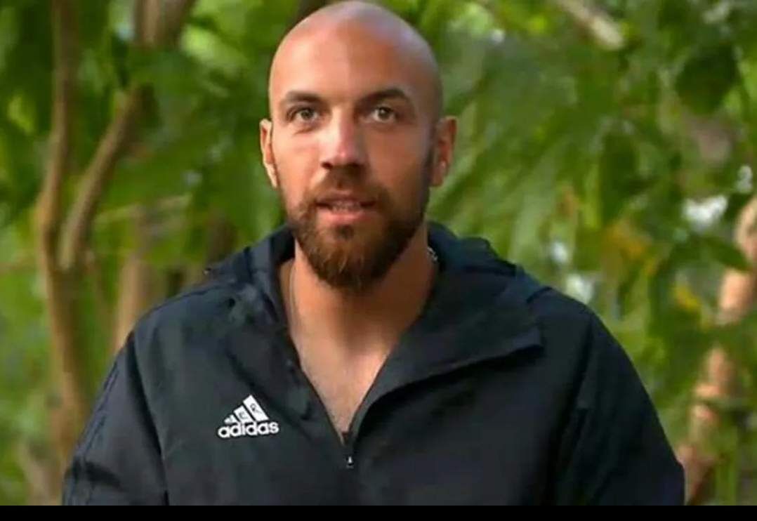 ���������� ������ ��������, ���� ������� ����, 36 ���, ������������ ��� ������, ����� � ���������