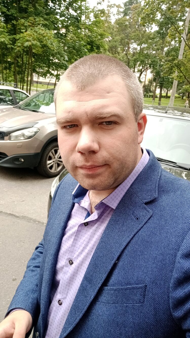  ,    , 31 ,   