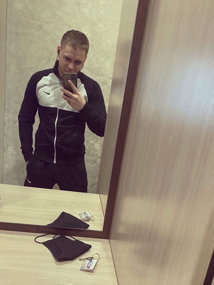 ���������� ����������, ���� ������� �������, 30 ���, ������������ ��� ������, ����� � ���������, c�������� ���������