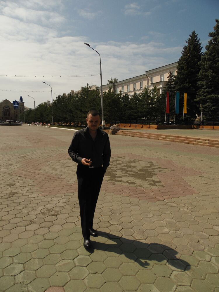 ���������� ����, ���� ������� ���������, 43 ����, ������������ ��� c�������� ���������, ���������