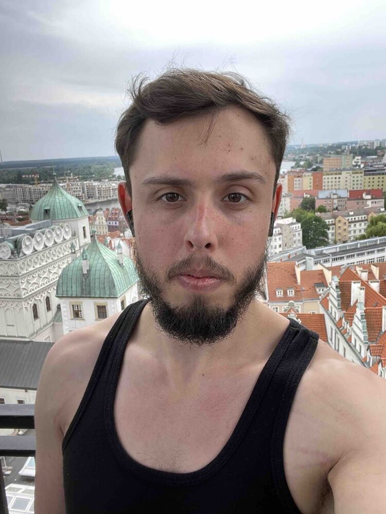 ���� 46109177 ����� ����, 25 ���, ���� ���������� � ������