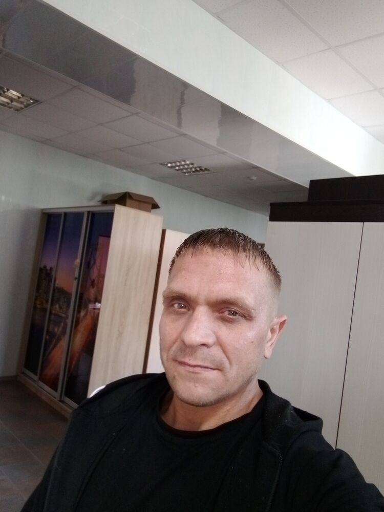  30035937  , 37 ,    