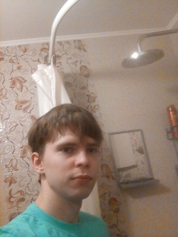  ,   , 32 ,   ,   , c 