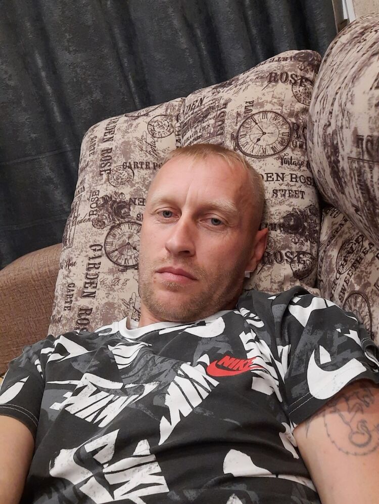 ���� 55632127 ������� �������, 44 ����, ���� ���������� � ����������