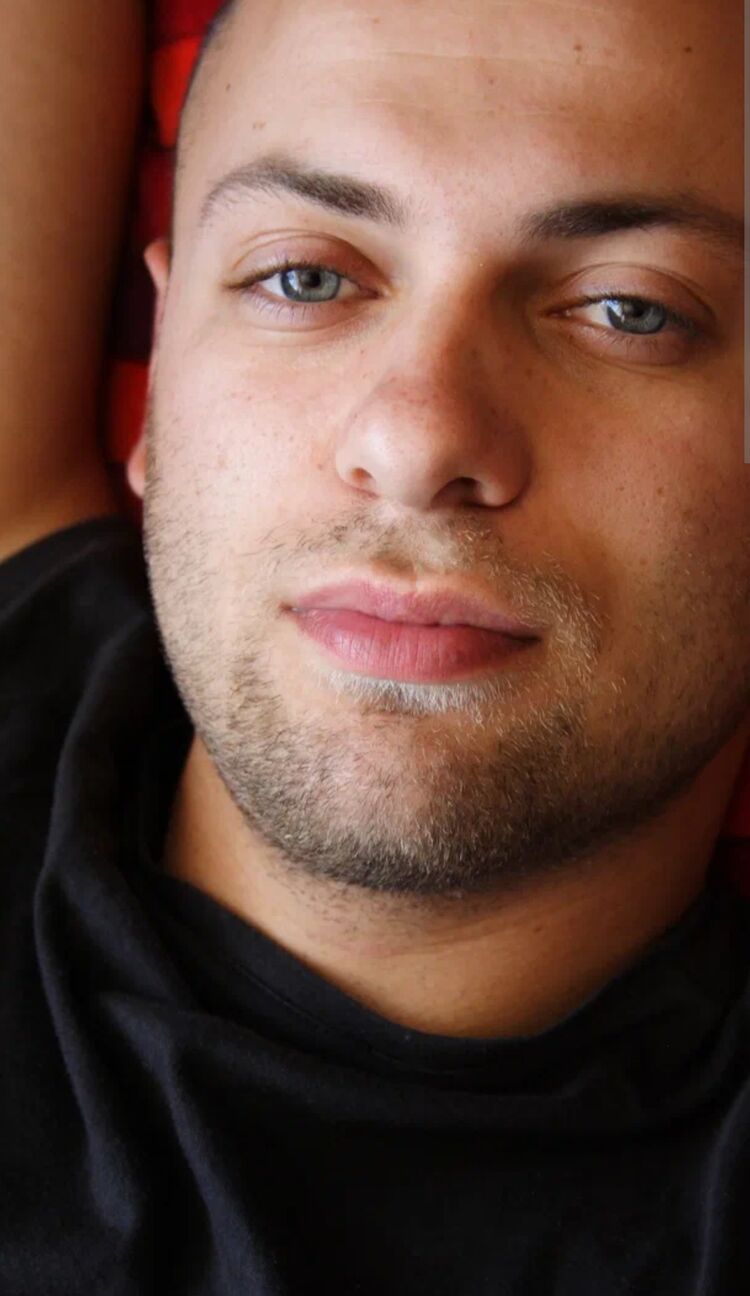 ���� 42445617 ������� ����, 36 ���, ���� ���������� � �����