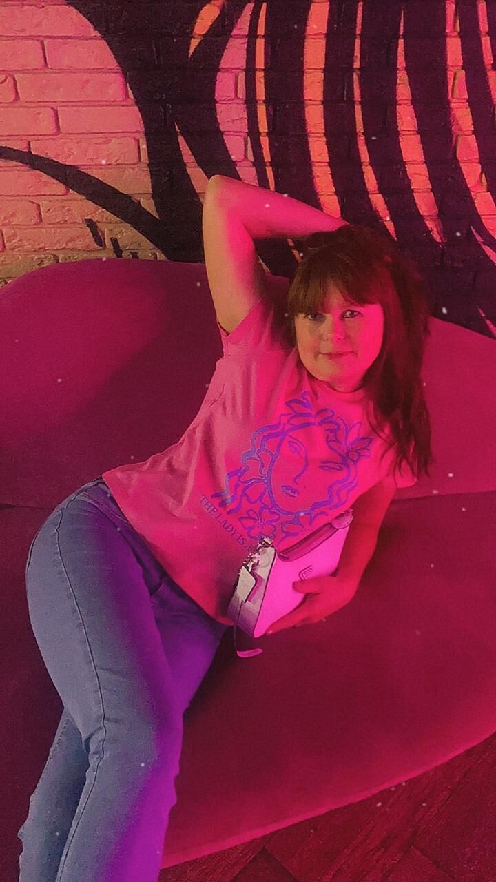 ���������� ������, ���� ������� ���������, 43 ����, ������������ ��� ������, ����� � ���������