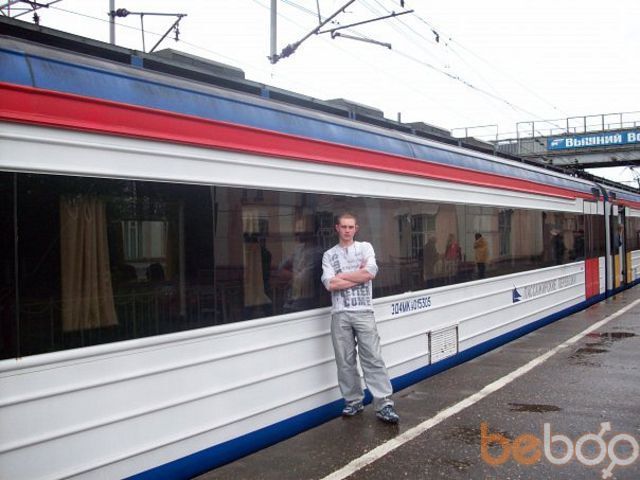 ���� 1322477 ������� ����, 37 ���, ���� ���������� � �����-����������